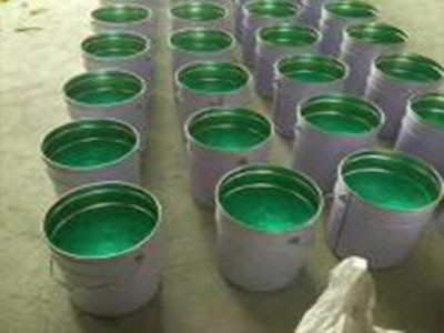 玻璃鳞片涂料价格