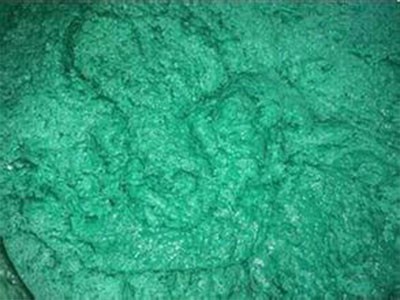 树脂玻璃鳞片胶泥