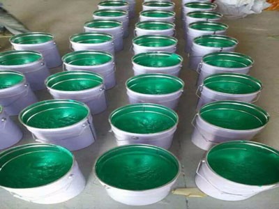 脱硫塔防腐涂料